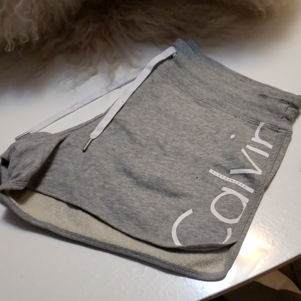 Calvin Klein NWT